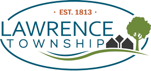 Township of Lawrence Logo